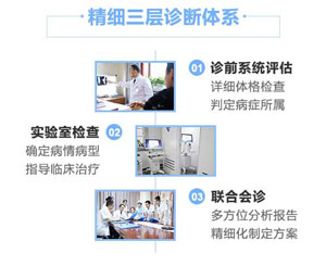 精细三层诊断体系.jpg 精细三层诊断体系.jpg