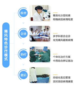 痛风特色诊疗模式.jpg 痛风特色诊疗模式.jpg