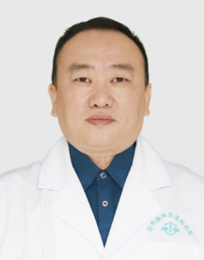 程本维 程本维.jpg