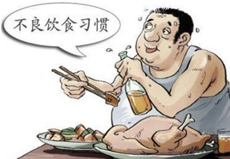 郑州主治痛风医院：痛风患者能不能吃鸡肉 鸡肉属于高嘌呤食物吗？