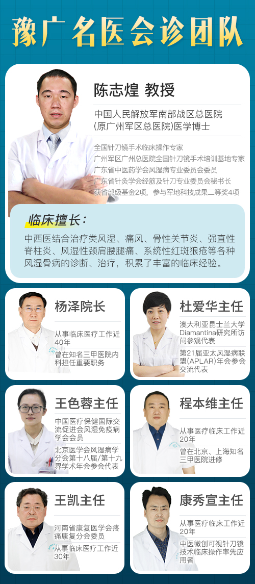河南省医学科学普及学会风湿专业委员会2019年会 暨豫广名医会诊季 ·微创针刀镜精准诊治痛风风湿丨公益专项救助计划 河南省医学科学普及学会风湿专业委员会2019年会 暨豫广名医会诊季 ·微创针刀镜精准诊治痛风风湿丨公益专项救助计划